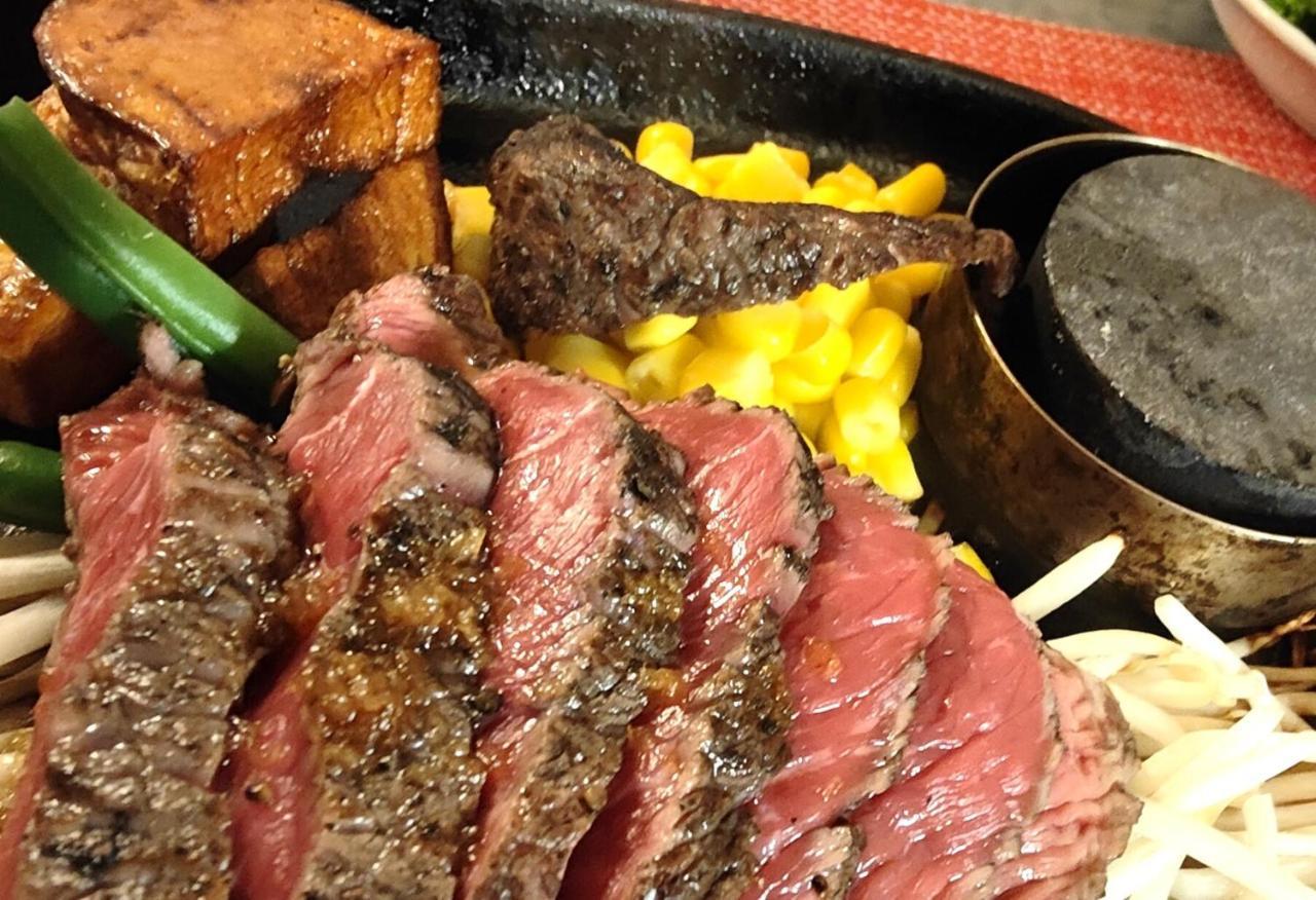 Kurume Hotel Esprit Экстерьер фото